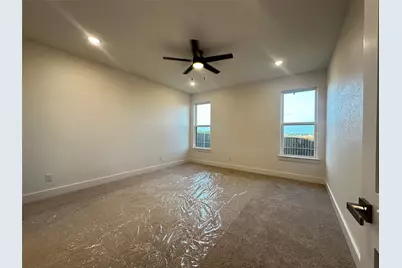 1805 Sudbury Drive, Cleburne, TX 76033 - Photo 28