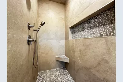 1805 Sudbury Drive, Cleburne, TX 76033 - Photo 24