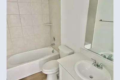 106 Autumn Sage Lane, Princeton, TX 75407 - Photo 20