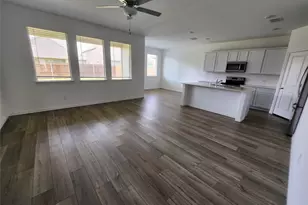 106 Autumn Sage Ln, Princeton, TX 75407 - Photo 10