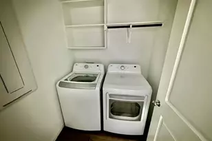 106 Autumn Sage Ln, Princeton, TX 75407 - Photo 22