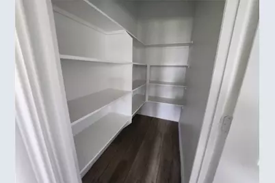 106 Autumn Sage Lane, Princeton, TX 75407 - Photo 12