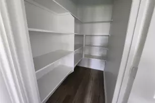 106 Autumn Sage Ln, Princeton, TX 75407 - Photo 12