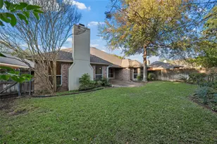 3133 Chimney Hill Dr, Waco, TX 76708 - Photo 28
