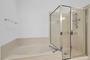 3133 Chimney Hill Dr, Waco, TX 76708 - Photo 12