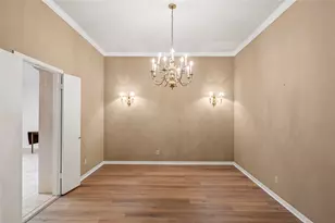 3133 Chimney Hill Dr, Waco, TX 76708 - Photo 4