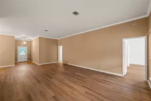 3133 Chimney Hill Dr, Waco, TX 76708 - Photo 8