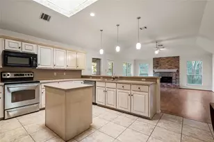 3133 Chimney Hill Dr, Waco, TX 76708 - Photo 24