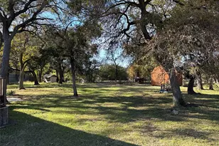 321 County Rd 1607, Clifton, TX 76634 - Photo 12