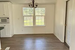 321 County Rd 1607, Clifton, TX 76634 - Photo 4