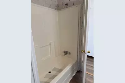 321 County Road 1607, Clifton, TX 76634 - Photo 10