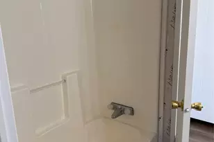 321 County Rd 1607, Clifton, TX 76634 - Photo 10