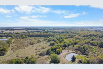 2353 County Road 4225, Enloe, TX 75441 - Photo 6