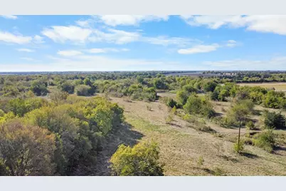 2353 County Road 4225, Enloe, TX 75441 - Photo 2