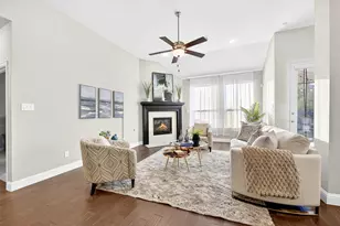 5117 Ember Pl, Little Elm, TX 76227 - Photo 10