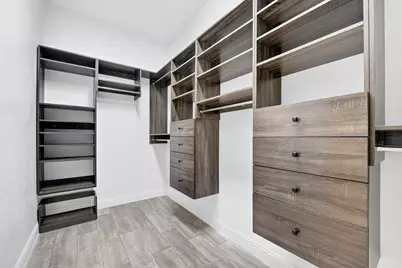 5117 Ember Place, Little Elm, TX 76227 - Photo 26