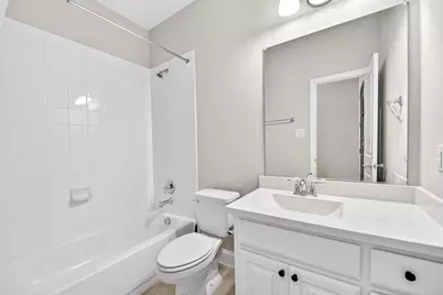 5117 Ember Place, Little Elm, TX 76227 - Photo 28