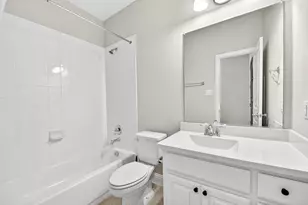 5117 Ember Pl, Little Elm, TX 76227 - Photo 28