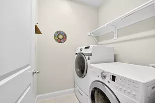 5117 Ember Pl, Little Elm, TX 76227 - Photo 32