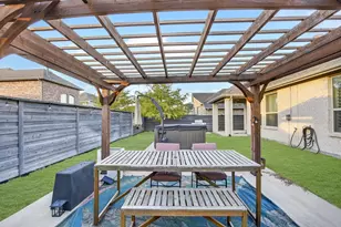 5117 Ember Pl, Little Elm, TX 76227 - Photo 36