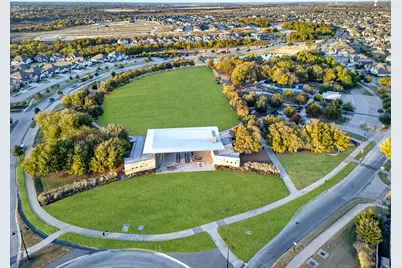 5117 Ember Place, Little Elm, TX 76227 - Photo 40