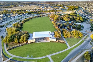 5117 Ember Pl, Little Elm, TX 76227 - Photo 40