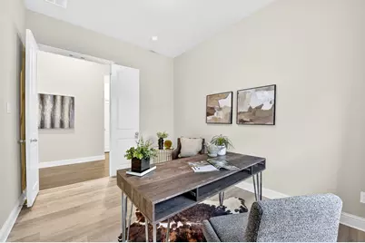 5117 Ember Place, Little Elm, TX 76227 - Photo 20