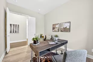 5117 Ember Pl, Little Elm, TX 76227 - Photo 20