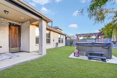 5117 Ember Place, Little Elm, TX 76227 - Photo 34
