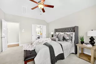 5117 Ember Pl, Little Elm, TX 76227 - Photo 22