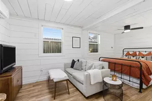 1812 Alston Ave, Fort Worth, TX 76110 - Photo 26