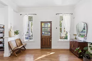 1812 Alston Ave, Fort Worth, TX 76110 - Photo 6