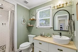 1812 Alston Ave, Fort Worth, TX 76110 - Photo 24