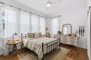 1812 Alston Ave, Fort Worth, TX 76110 - Photo 20