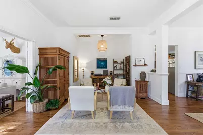 1812 Alston Avenue, Fort Worth, TX 76110 - Photo 8