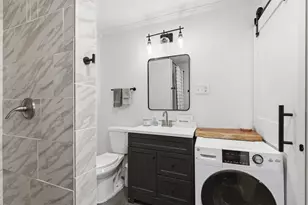 1812 Alston Ave, Fort Worth, TX 76110 - Photo 32