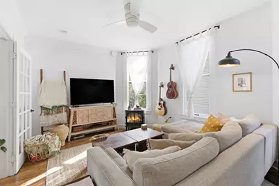 1812 Alston Avenue, Fort Worth, TX 76110 - Photo 14