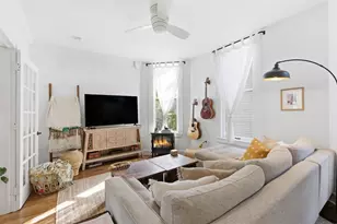 1812 Alston Ave, Fort Worth, TX 76110 - Photo 14