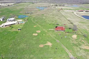 4790 Co Rd 2660, Royse City, TX 75189 - Photo 8