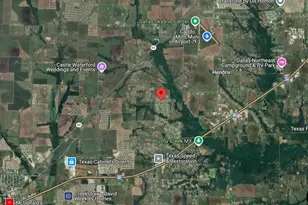 4790 Co Rd 2660, Royse City, TX 75189 - Photo 10