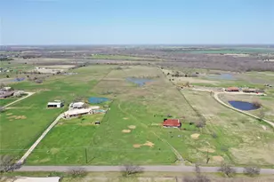 4790 Co Rd 2660, Royse City, TX 75189 - Photo 1