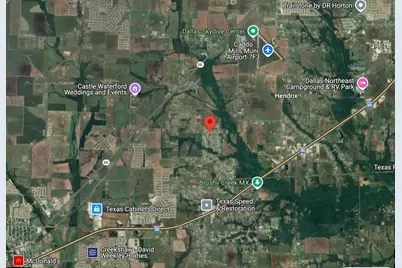 4790 County Road 2660, Royse City, TX 75189 - Photo 6