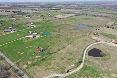 4790 County Road 2660, Royse City, TX 75189 - Photo 12