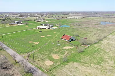 4790 County Road 2660, Royse City, TX 75189 - Photo 1