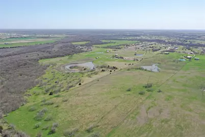 4790 County Road 2660, Royse City, TX 75189 - Photo 14
