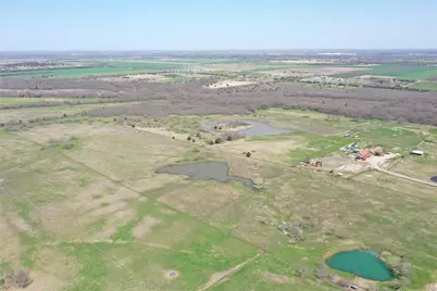4790 County Road 2660, Royse City, TX 75189 - Photo 16