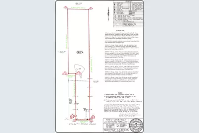 4790 County Road 2660, Royse City, TX 75189 - Photo 6