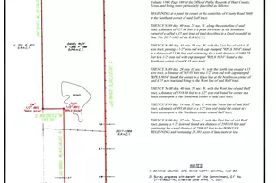 4790 Co Rd 2660, Royse City, TX 75189 - Photo 6