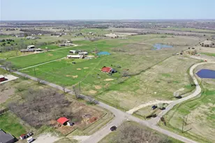 4790 Co Rd 2660, Royse City, TX 75189 - Photo 2