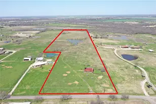 4790 Co Rd 2660, Royse City, TX 75189 - Photo 4
